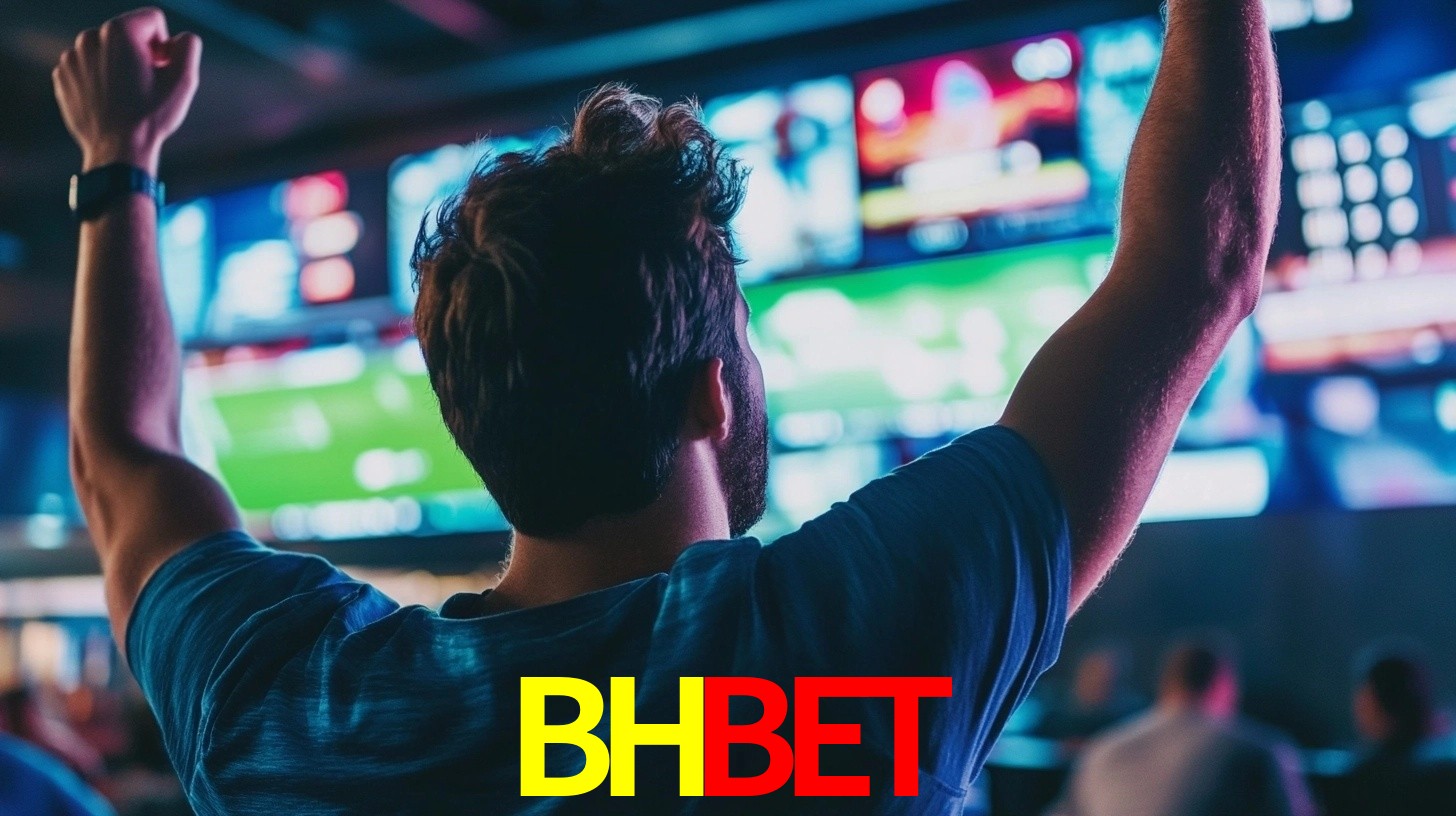 BHBET,BHBET.COM