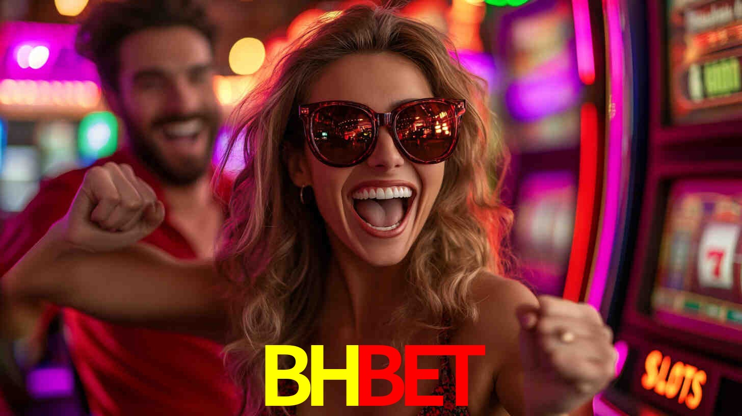 Descubra a Essência do BHBET: Nossa História e Compromissos
