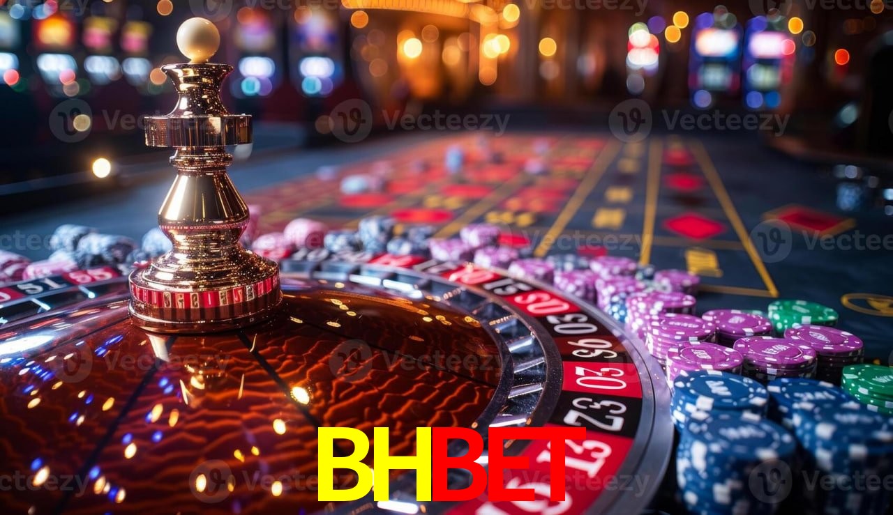 API Integration BHBET