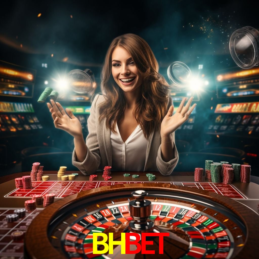 BHBET,BHBET.COM