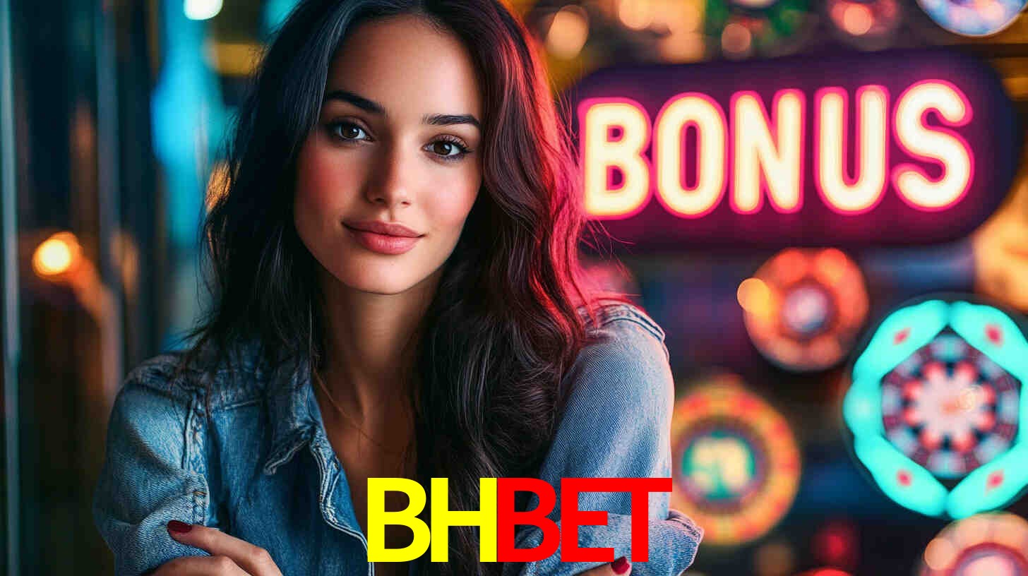 BHBET.COM
