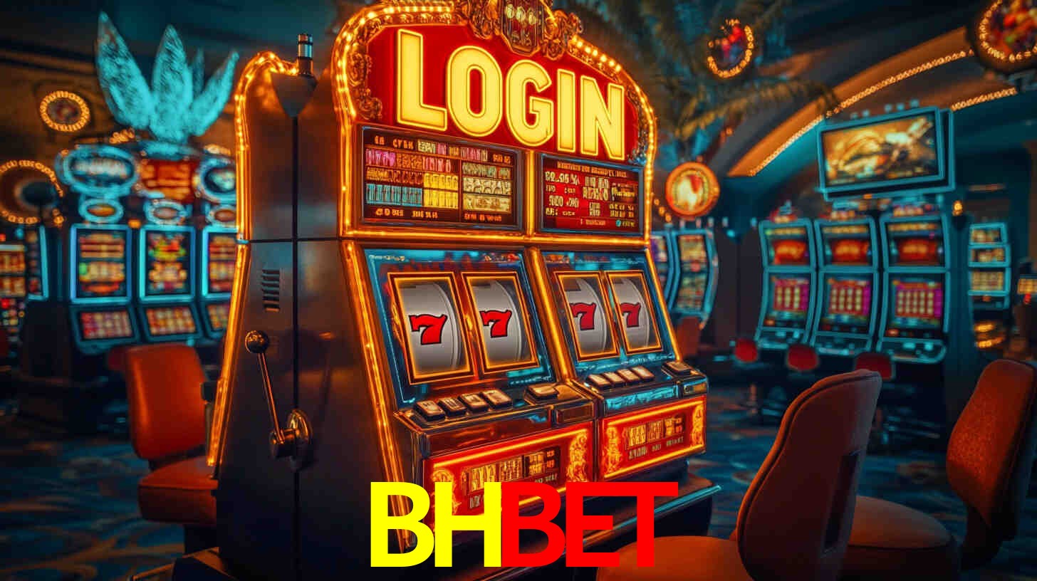 Ofertas Imperdíveis na BHBET: Promoções e Bônus Que Valem a Pena