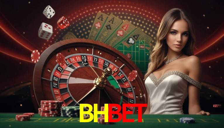 Games Directory BHBET