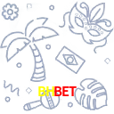A Popularidade dos Caça-Níqueis no BHBET