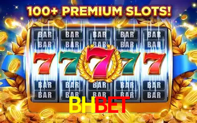 A Popularidade dos Caça-Níqueis no BHBET