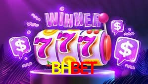 Basketball Betting BHBET