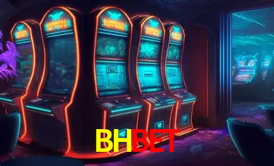 A Revolução dos Aplicativos de Jogos no BHBET