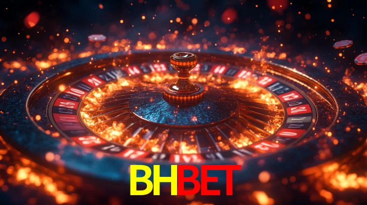 Experimente o Login Seguro Premium no BHBET