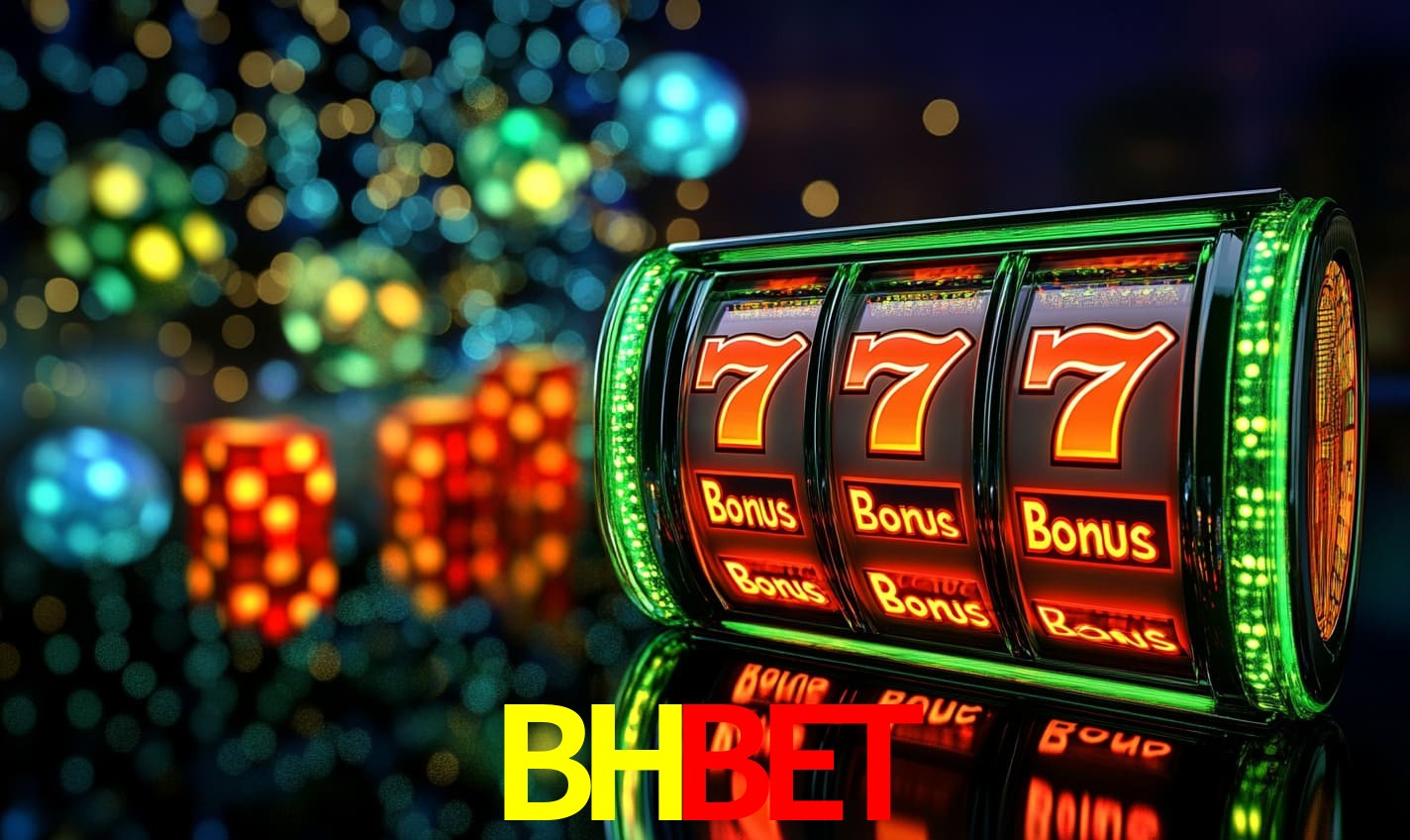 Segurança 2FA BHBET