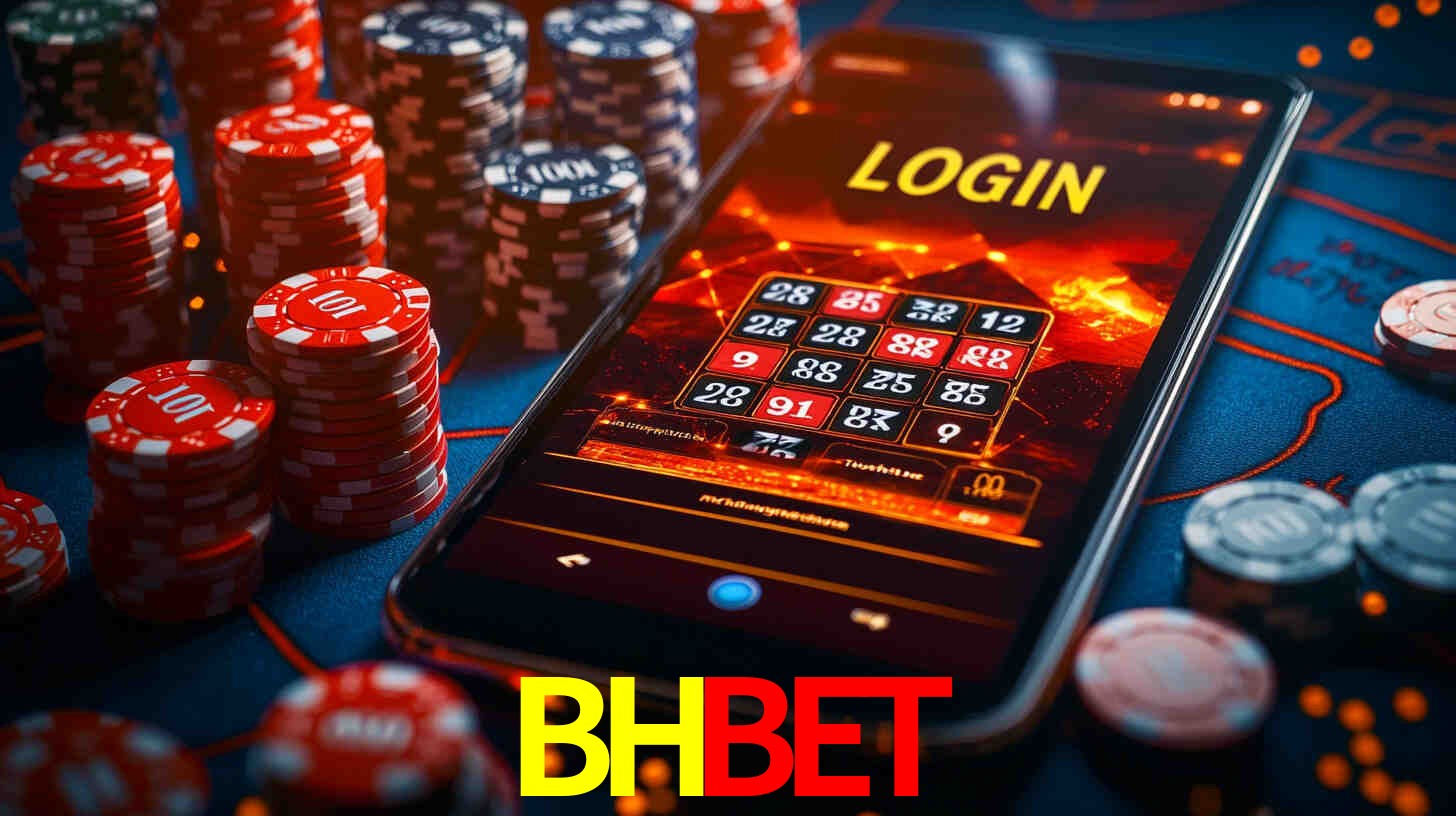 BHBET