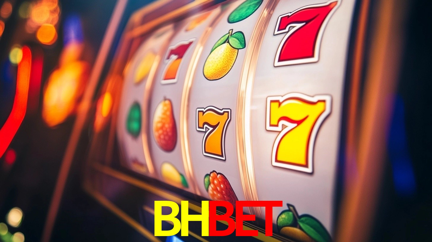 Explore as vantagens do BHBET: serviço profissional e confiabilidade