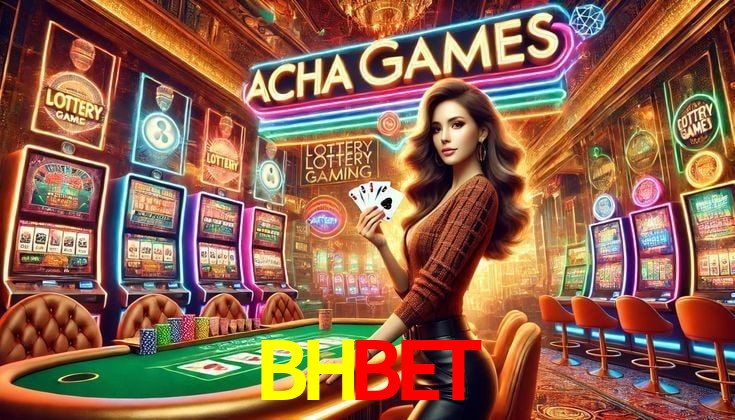 Spaceman Game BHBET