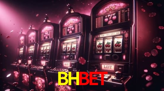 Jogos Exclusivos BHBET