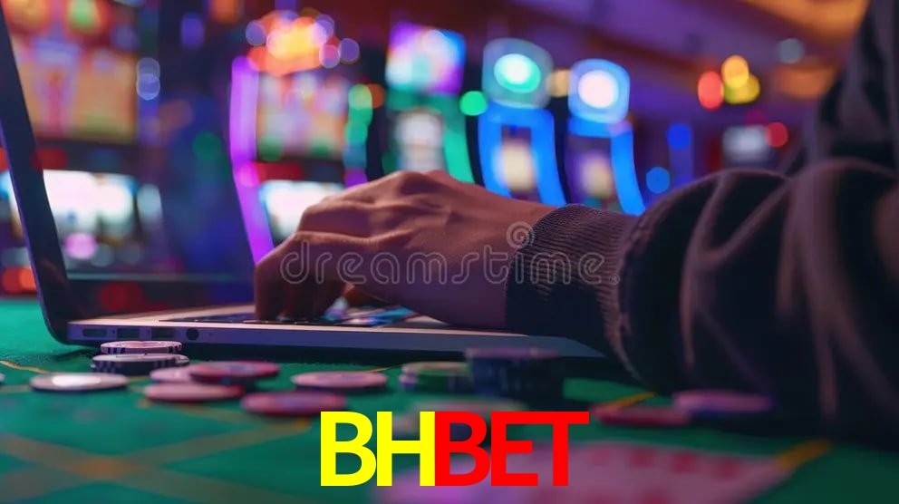 Programa VIP BHBET