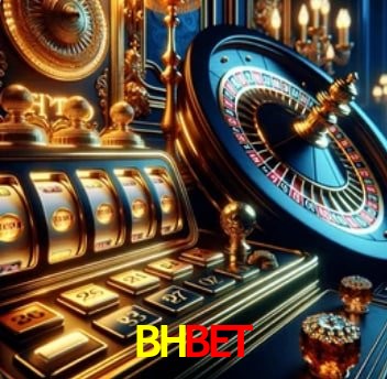 Jogo Aviator BHBET
