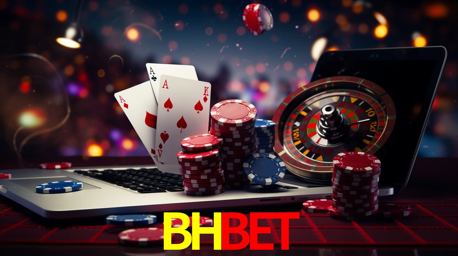 Live Casino BHBET