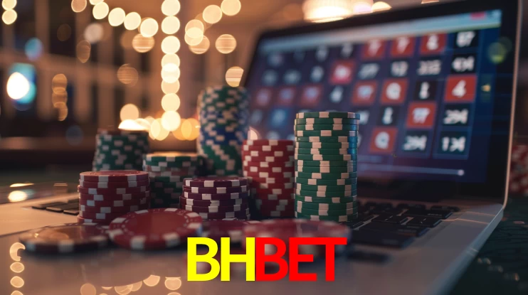 Live Casino BHBET