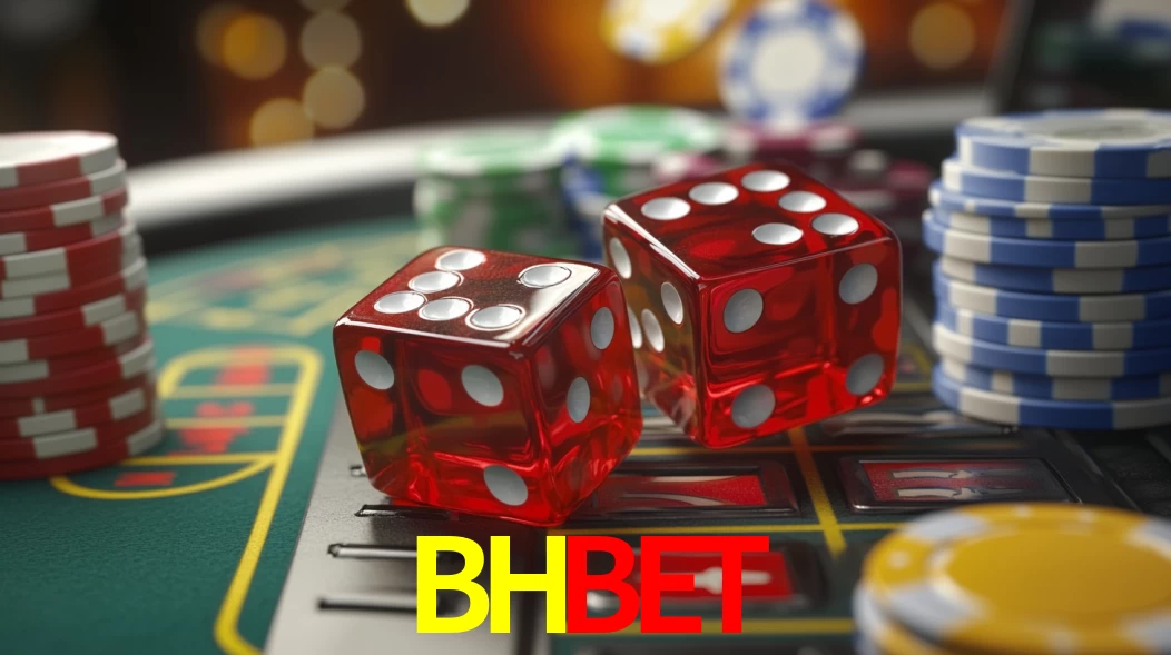 Daily Bonuses BHBET