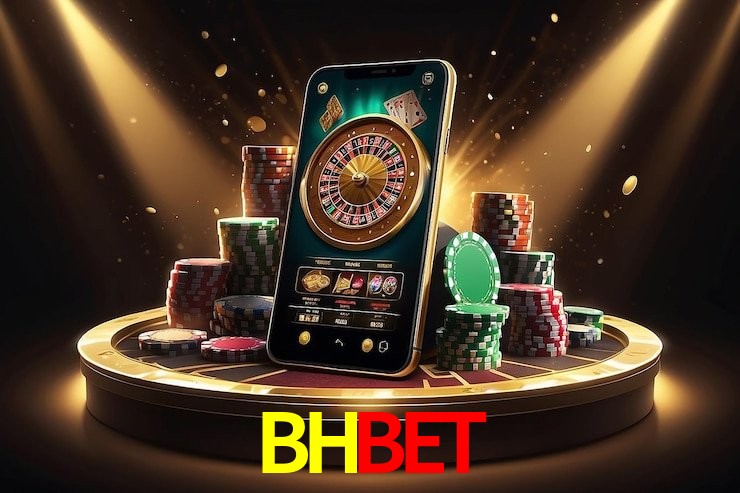 Tecnologia da Plataforma BHBET