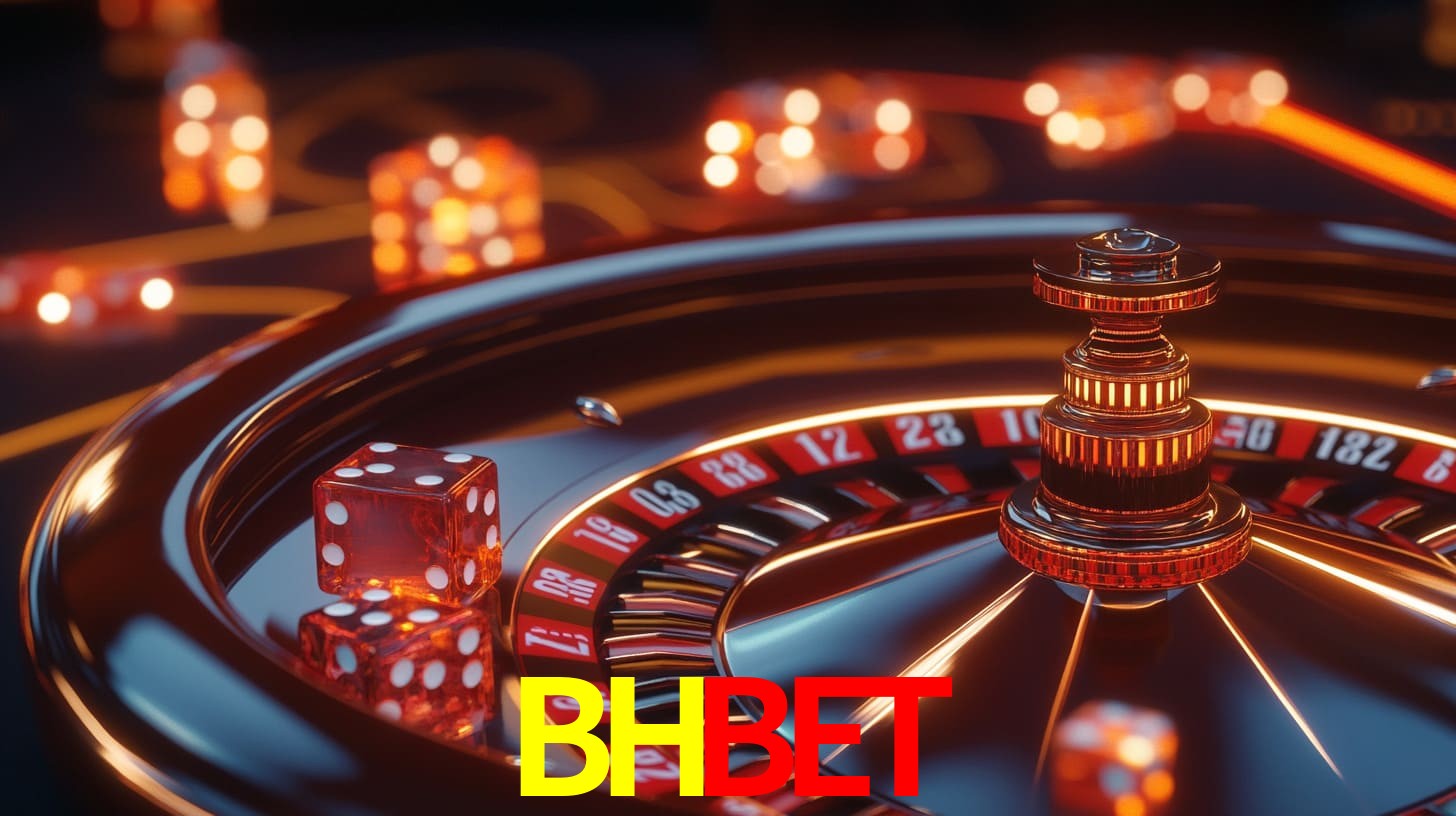 Blackjack Table BHBET