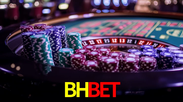 Tournaments BHBET