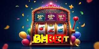 Promoção Relâmpago BHBET