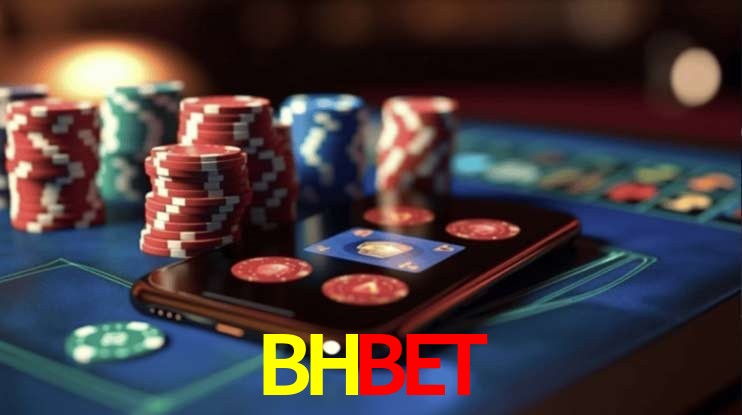 Estatísticas Crash Games BHBET