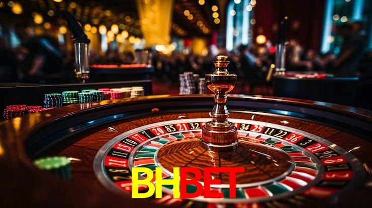 Security Systems BHBET