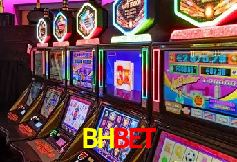 Apostas Esportivas na BHBET: Um Guia Completo