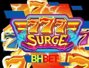 Descubra o Mundo do Cassino Online com BHBET