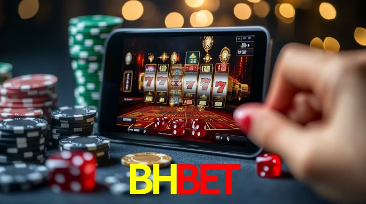Exclusive Games BHBET