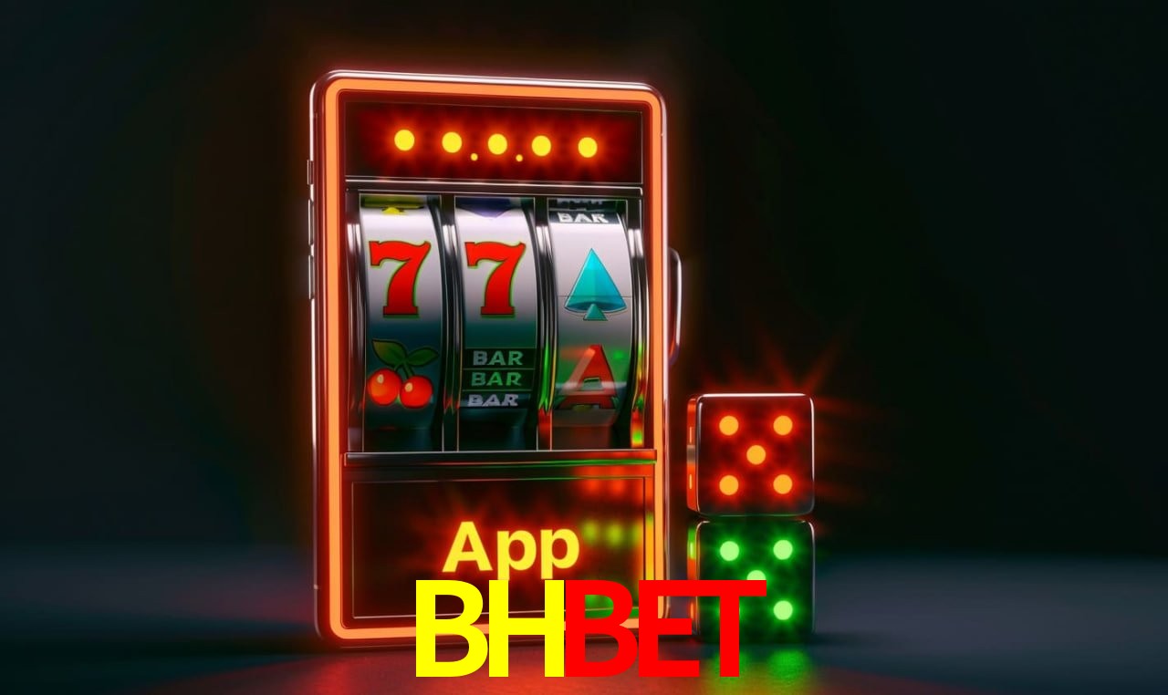 Avaliações dos Jogadores BHBET