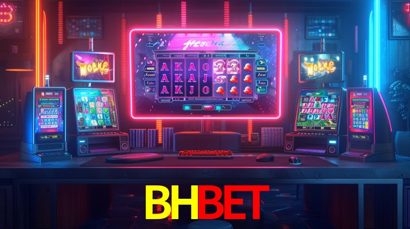 BHBET,BHBET.COM