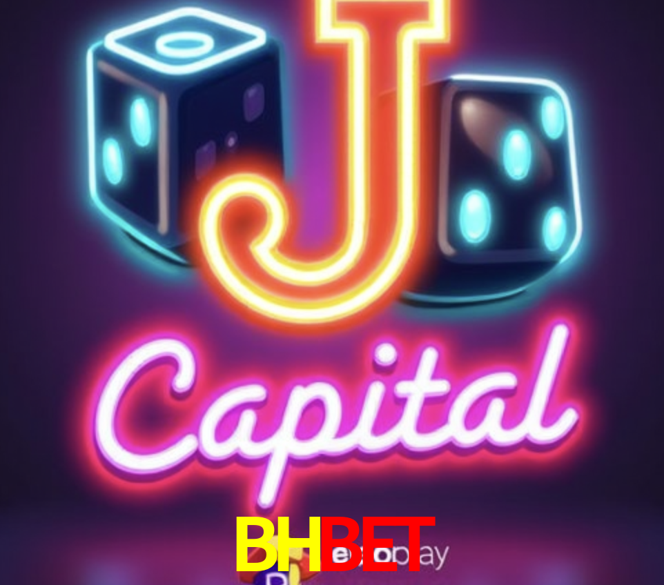 Account Benefits BHBET