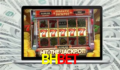 Seasonal Promotions BHBET