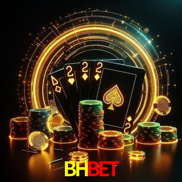 Jogos de Slot BHBET