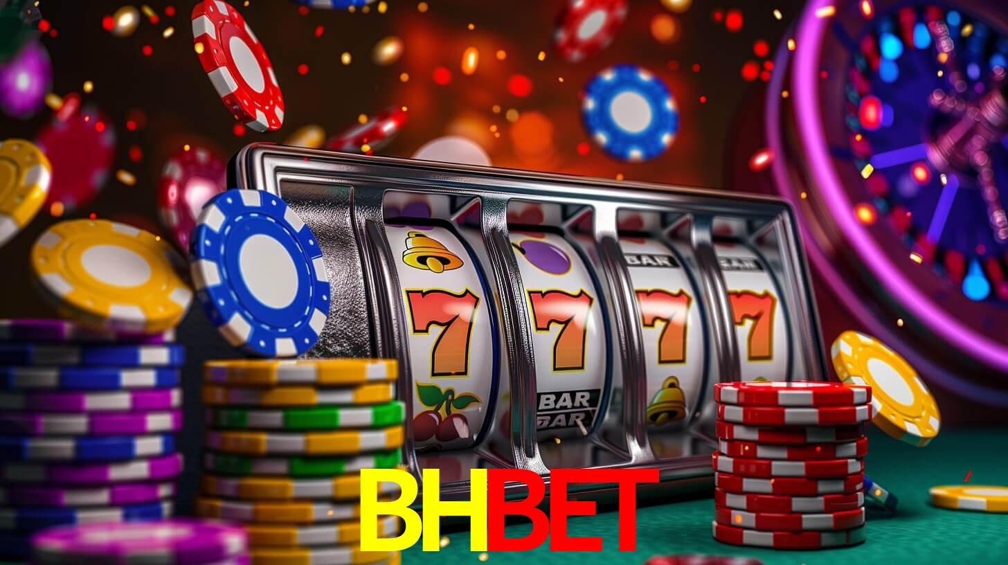 Torneios BHBET
