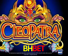 Desvendando o Mundo dos Jogos Virtuais na BHBET
