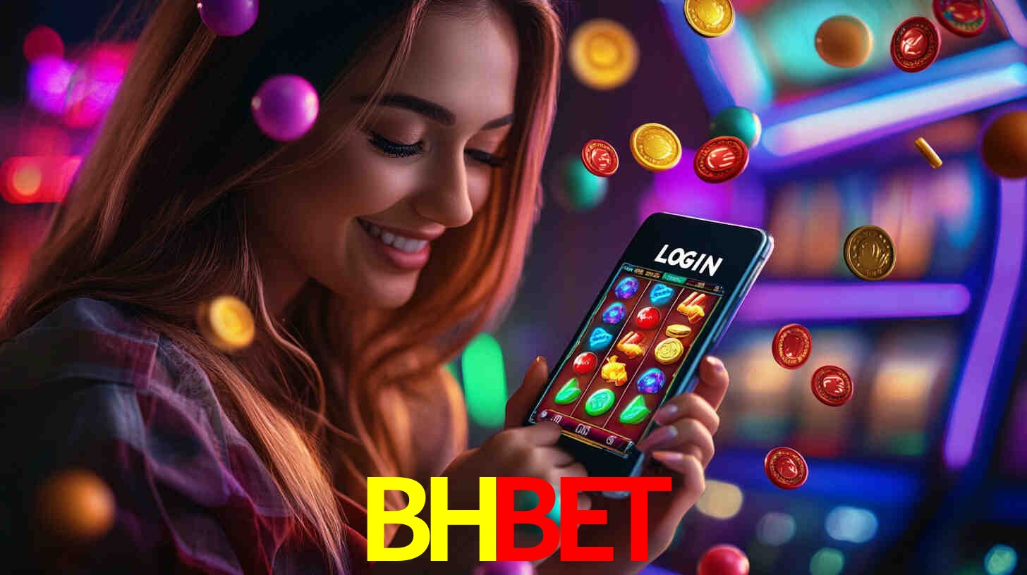 BHBET