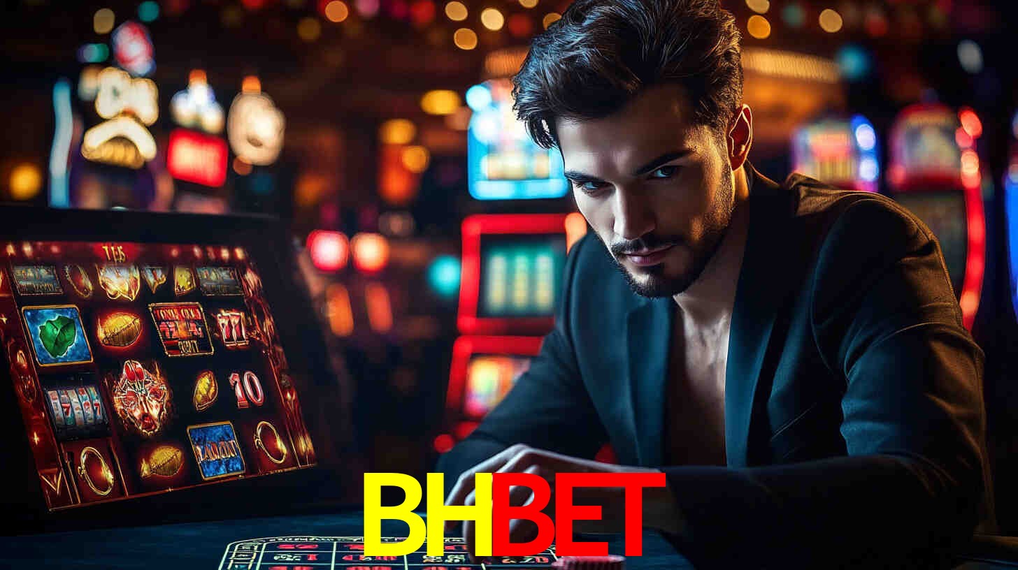 BHBET,BHBET.COM