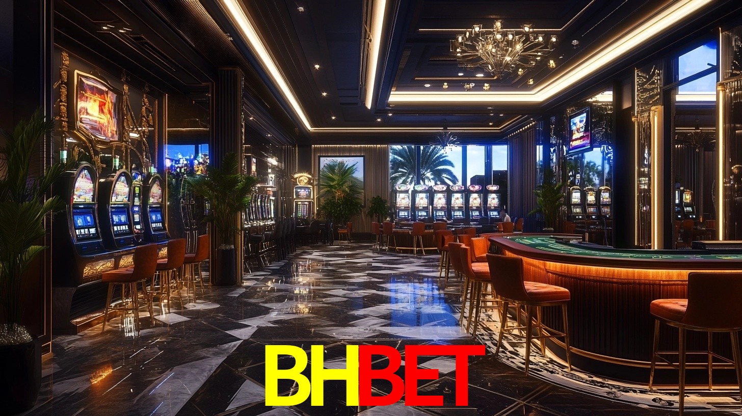 BHBET