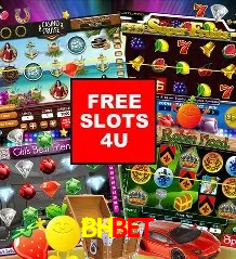 Exclusive Offers BHBET