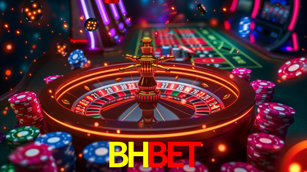 Interface Premium BHBET