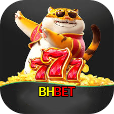 BHBET