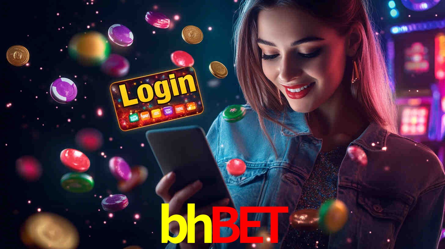 A Popularidade dos Caça-Níqueis no bhbet