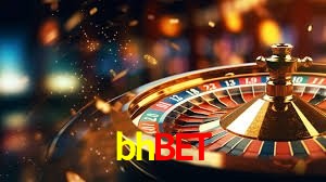 Sistemas de Segurança bhbet