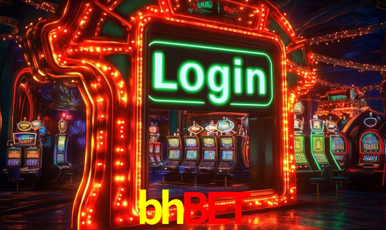 Casino VIP bhbet