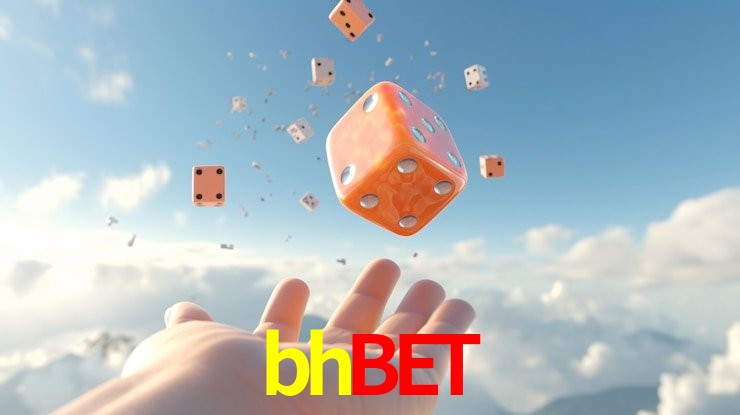 Aviator Game bhbet