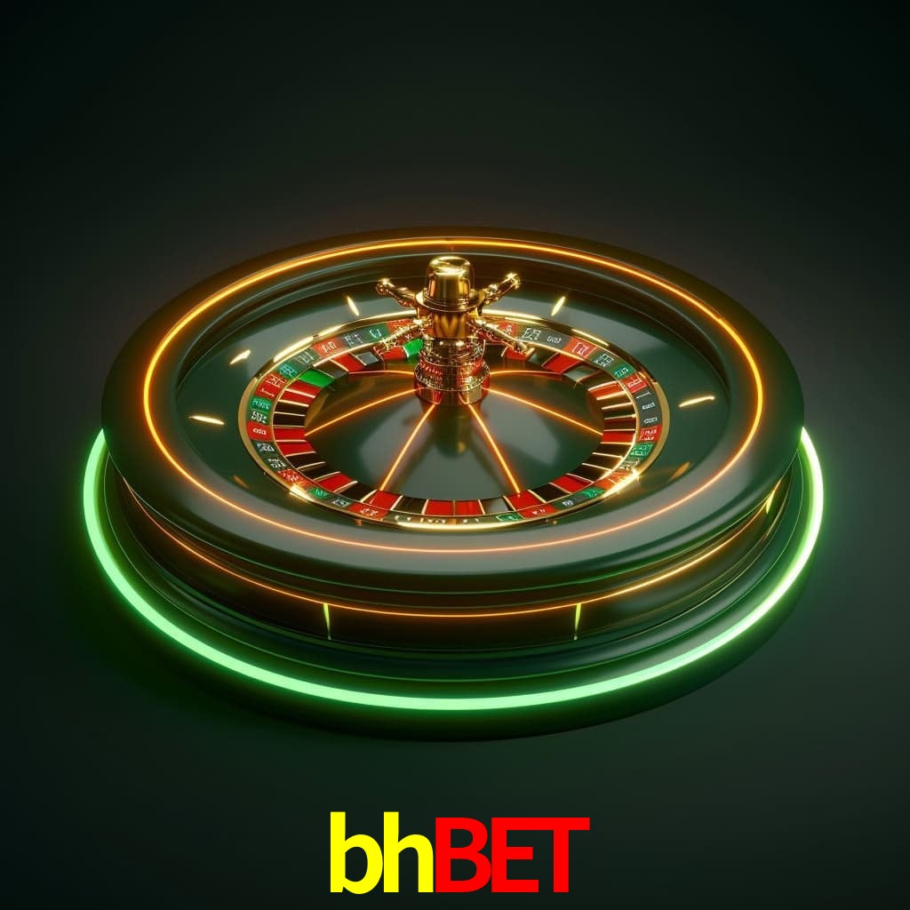 bhbet.com