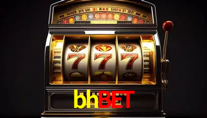 Desvendando o Mundo dos Jogos Virtuais na bhbet